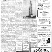 1934_12_15_FA_Chron