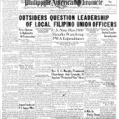 1934_12_1_FA_Chron