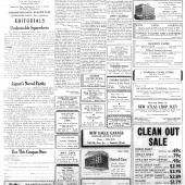 1934_12_1_FA_Chron_Page_2