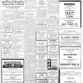 1934_12_1_FA_Chron_Page_3