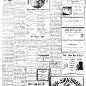 1934_12_1_FA_Chron_Page_4