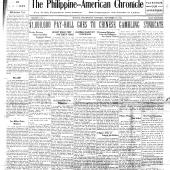1934_9_15_FA_Chron_Page_1