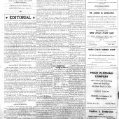 1934_9_15_FA_Chron_Page_2