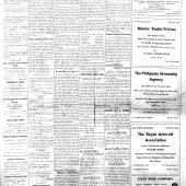 1934_9_15_FA_Chron
