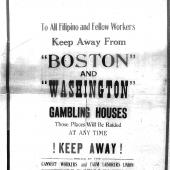 1934_9_15_FA_Chron_Page_4