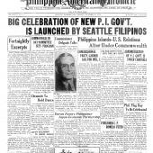1935_10_22_FA_Chron_Page_1
