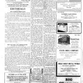 1935_10_22_FA_Chron