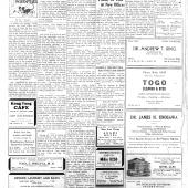 1935_10_22_FA_Chron_Page_4