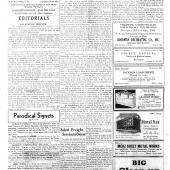 1935_11_15_FA_Chron_Page_2