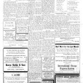 1935_11_15_FA_Chron