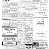 1935_11_15_FA_Chron_Page_4