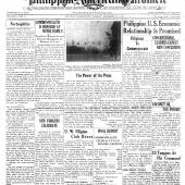 1935_12_10_FA_Chron_Page_1
