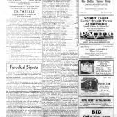 1935_12_10_FA_Chron_Page_2