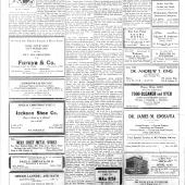1935_12_10_FA_Chron_Page_4