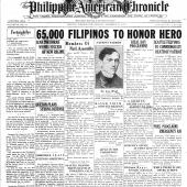 1935_12_24_FA_Chron_Page_1