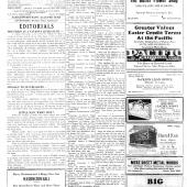 1935_12_24_FA_Chron