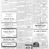 1935_12_24_FA_Chron_Page_4