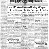 1935_2_15_FA_Chron