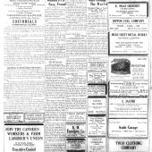 1935_2_15_FA_Chron_Page_2