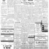 1935_2_15_FA_Chron_Page_3