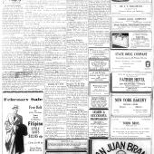 1935_2_15_FA_Chron_Page_4