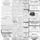 1935_2_1_FA_Chron_Page_2