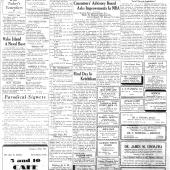 1935_2_1_FA_Chron