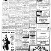 1935_2_1_FA_Chron_Page_4