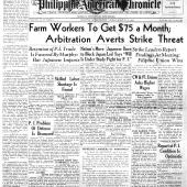 1935_3_15_FA_Chron_Page_1