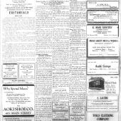 1935_3_15_FA_Chron