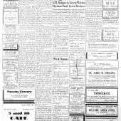 1935_3_15_FA_Chron_Page_3