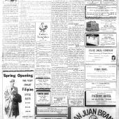 1935_3_15_FA_Chron_Page_4
