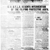 1935_5_15_FA_Chron_Page_1
