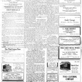 1935_5_15_FA_Chron_Page_2
