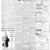 1935_5_15_FA_Chron_Page_4