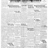 1935_7_1_FA_Chron_Page_1