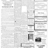 1935_7_1_FA_Chron