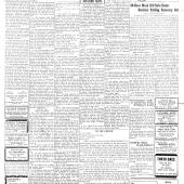 1935_7_1_FA_Chron_Page_3