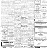 1935_7_1_FA_Chron_Page_4