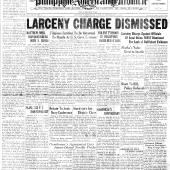1935_9_10_FA_Chron