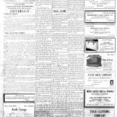 1935_9_10_FA_Chron_Page_2