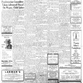 1935_9_10_FA_Chron_Page_3
