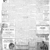 1935_9_10_FA_Chron_Page_4