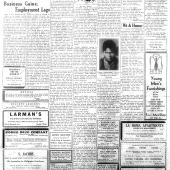 Philippine American Chronicle