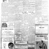 1935_9_24_FA_Chron