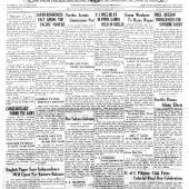 1936_1_14_FA_Chron
