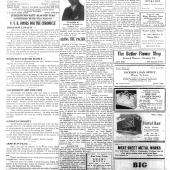 1936_1_14_FA_Chron_Page_2