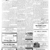 1936_1_14_FA_Chron_Page_4