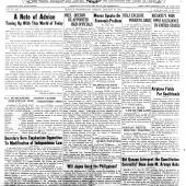 1936_1_28_FA_Chron_Page_1