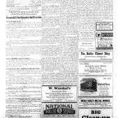 1936_1_28_FA_Chron_Page_2